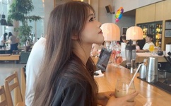 再见爱人免费观看完整版